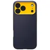 Spigen Nano Pop MagSafe case — iPhone 17 Pro Photo 5