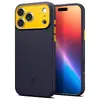 Spigen Nano Pop MagSafe case — iPhone 17 Pro Photo 6