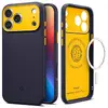 Spigen Nano Pop MagSafe case — iPhone 17 Pro Photo 7