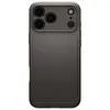 Spigen Thin Fit Mag vāciņš priekš iPhone 17 Pro Photo 3