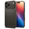 Spigen Thin Fit Mag vāciņš priekš iPhone 17 Pro Photo 4