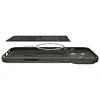 Spigen Thin Fit Mag vāciņš priekš iPhone 17 Pro Photo 5