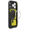 Spigen Tough Armor MagSafe чехол — iPhone 17 Pro Photo 2