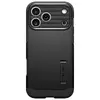 Spigen Tough Armor MagSafe чехол — iPhone 17 Pro Photo 3