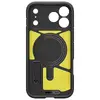 Spigen Tough Armor MagSafe чехол — iPhone 17 Pro Photo 4