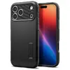 Spigen Tough Armor MagSafe чехол — iPhone 17 Pro Photo 5