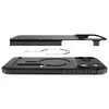 Spigen Tough Armor MagSafe чехол — iPhone 17 Pro Photo 7
