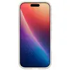 Spigen Liquid Air vāciņš priekš iPhone 17 Photo 2