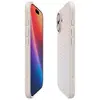 Spigen Liquid Air vāciņš priekš iPhone 17 Photo 6
