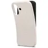 Spigen Liquid Air vāciņš priekš iPhone 17 Photo 7