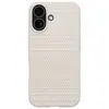 Spigen Liquid Air vāciņš priekš iPhone 17 Photo 8