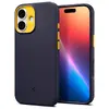 Чехол Spigen Nano Pop Mag для iPhone 17 Photo 2