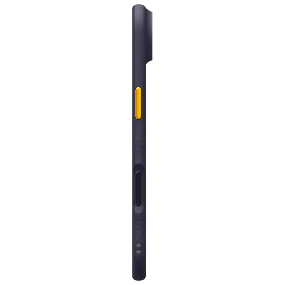Чехол Spigen Nano Pop Mag для iPhone 17 Photo 4