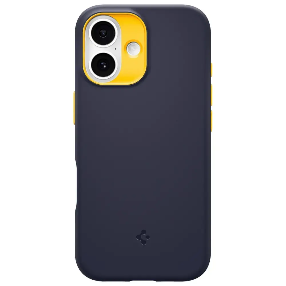 Чехол Spigen Nano Pop Mag для iPhone 17 Photo 5