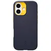 Чехол Spigen Nano Pop Mag для iPhone 17 Photo 5