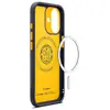 Чехол Spigen Nano Pop Mag для iPhone 17 Photo 7