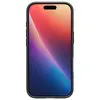 Spigen Thin Fit Mag case for iPhone 17 Photo 2