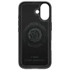 Spigen Thin Fit Mag case for iPhone 17 Photo 3