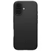Spigen Thin Fit Mag case for iPhone 17 Photo 4