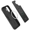 Spigen Thin Fit Mag case for iPhone 17 Photo 5