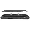 Spigen Thin Fit Mag case for iPhone 17 Photo 6