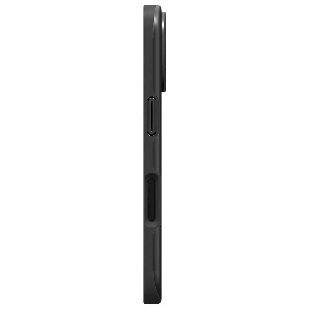 Spigen Thin Fit Mag case for iPhone 17 Photo 7