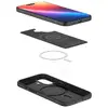 Spigen Thin Fit Mag case for iPhone 17 Photo 8