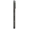 Spigen Thin Fit Mag MagSafe case for iPhone 17 Photo 3