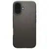 Spigen Thin Fit Mag MagSafe case for iPhone 17 Photo 6