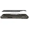Spigen Thin Fit Mag MagSafe case for iPhone 17 Photo 7