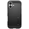 Spigen Tough Armor T Mag MagSafe vāciņš iPhone 17 Photo 2