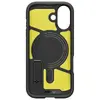 Spigen Tough Armor T Mag MagSafe vāciņš iPhone 17 Photo 3