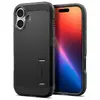 Spigen Tough Armor T Mag MagSafe vāciņš iPhone 17 Photo 4