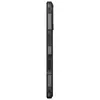 Spigen Tough Armor T Mag MagSafe vāciņš iPhone 17 Photo 6