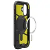 Spigen Tough Armor T Mag MagSafe vāciņš iPhone 17 Photo 7