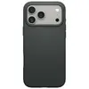 Spigen Silicone Fit Mag case for iPhone 17 Pro Max Photo 2