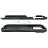 Spigen Silicone Fit Mag case for iPhone 17 Pro Max Photo 3
