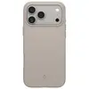 Spigen Silicone Fit MAG priekš iPhone 17 Pro Max Photo 4
