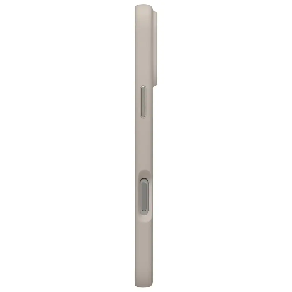 Spigen Silicone Fit MAG priekš iPhone 17 Pro Max Photo 6