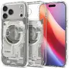 Spigen Ultra Hybrid Mag vāciņš — iPhone 17 Pro Max Photo 2