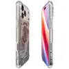 Spigen Ultra Hybrid Mag vāciņš — iPhone 17 Pro Max Photo 7