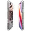 Spigen Ultra Hybrid MagSafe maciņš iPhone 17 Pro Max Photo 3