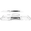 Spigen Ultra Hybrid MagSafe maciņš iPhone 17 Pro Max Photo 5