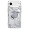 Чехол Spigen Ultra Hybrid Mag для iPhone 17 Air Photo 5