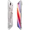 Чехол Spigen Ultra Hybrid Mag для iPhone 17 Air Photo 6