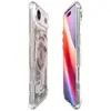 Чехол Spigen Ultra Hybrid Mag для iPhone 17 Photo 5
