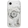 Чехол Spigen Ultra Hybrid Mag для iPhone 17 Photo 6