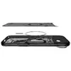 Spigen Ultra Hybrid Mag case for iPhone 17 Photo 2