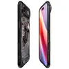 Spigen Ultra Hybrid Mag case for iPhone 17 Photo 5