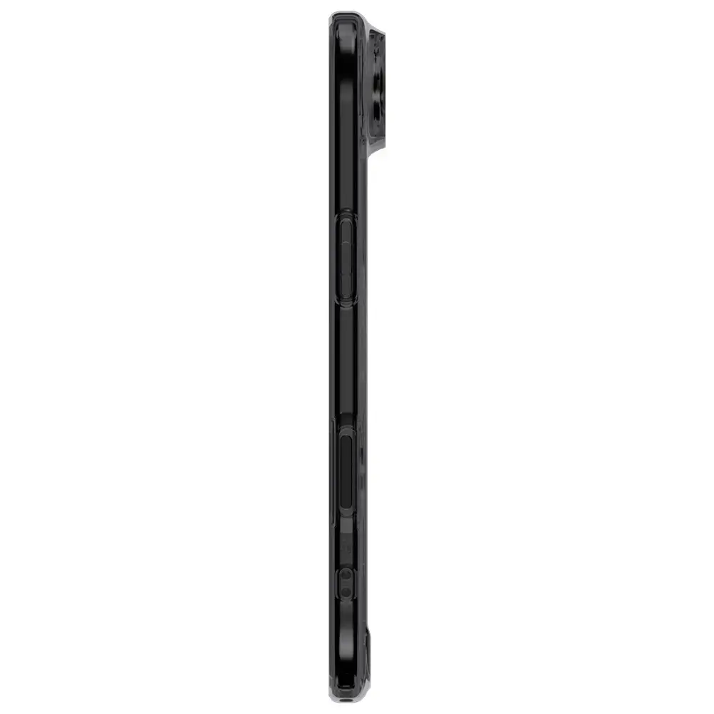 Spigen Ultra Hybrid Mag case for iPhone 17 Photo 6
